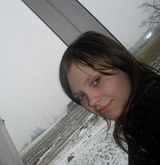 Fotos xOxSwetGirlxOx