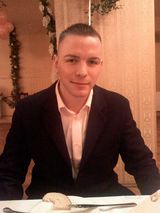 Zdjęcie użytkownika hailife