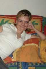 Zdjęcie użytkownika Moonia799