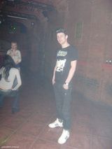 Benutzerfoto sylwus6612