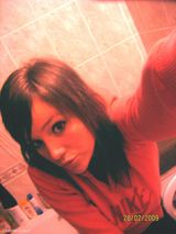 Fotos kalva007xD