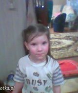 Benutzerfoto oliwiadud