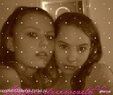 Foto pengguna xxxxNatii124xxxx