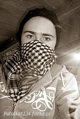 Fotka uživatele Patulka1234