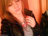 Foto utilizatorului XxMyselfxX