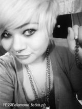 Foto pengguna YESSIEdiamond