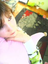 Zdjęcie użytkownika lollipop1238