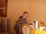 Fotos krzys1984ribery