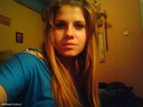 Фотография пользователя 8MOkas8