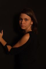 Fotos MaluszekZGR
