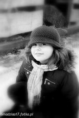 Benutzerfoto 16madziaa17