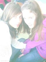 Benutzerfoto xxxdziura264