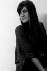 Benutzerfoto MaLLwA666