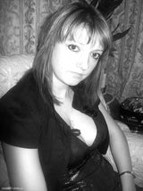 Zdjęcie użytkownika renia8811