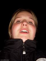 Zdjęcie użytkownika anetusia1986r