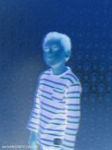 Zdjęcie użytkownika bartek963258741