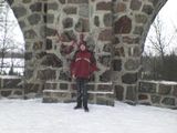 Фотография пользователя krzysiek00063