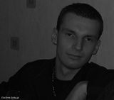 Zdjęcie użytkownika EissTeee