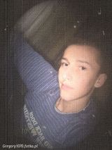 Фото користувача Gregory1070