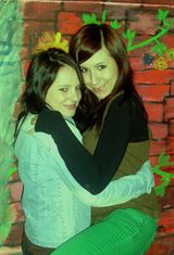 Foto utilizatorului VioletDaisy