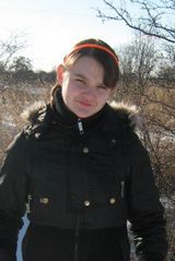 Photos monisiaczeq2345xd