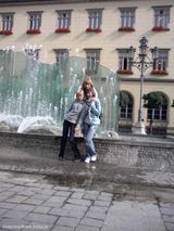 Foto pengguna GniecieszMniee