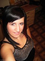 Fotos EmmYlka
