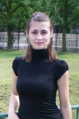 Fotos xxxlolaxxx22xxx