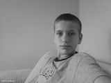 kostre Fotos kostre