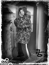 Фотография пользователя yuningkokuraaa