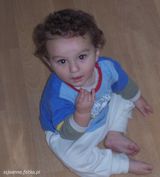 Zdjęcie użytkownika ssjoanna