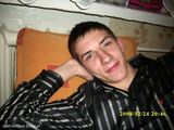 Fotos xxxIrek89xxx