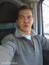Fotos krzys2979