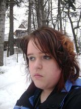 Benutzerfoto pati321456