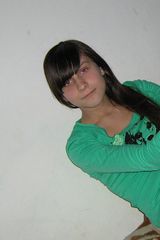 Fotos karolina9524