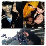 Zdjęcie użytkownika LaDiEs16