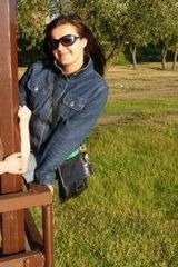 Benutzerfoto iwcia1979