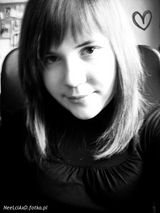 Foto pengguna NeeLciAxD