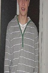 Zdjęcie użytkownika Adinho7