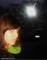 Zdjęcie użytkownika eXplodegIrl2