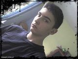Фотография пользователя klasaq6