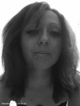 Фотография пользователя klaudus200718