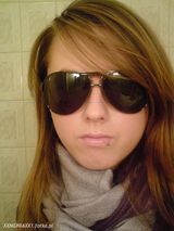 Fotka uživatele XXNIUNIAXX1