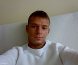 Фотография пользователя oscar851