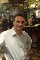 Foto utilizatorului MustafaxBerlin