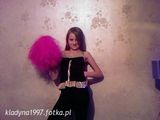 Фотография пользователя kladyna1997