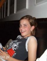 Benutzerfoto UrszulkaxD