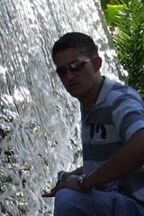 Fotos Johnny1812