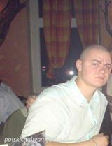Foto utilizatorului polskichuligan