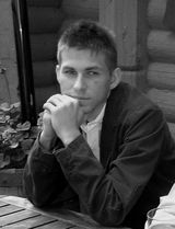 Zdjęcie użytkownika grzesieksko